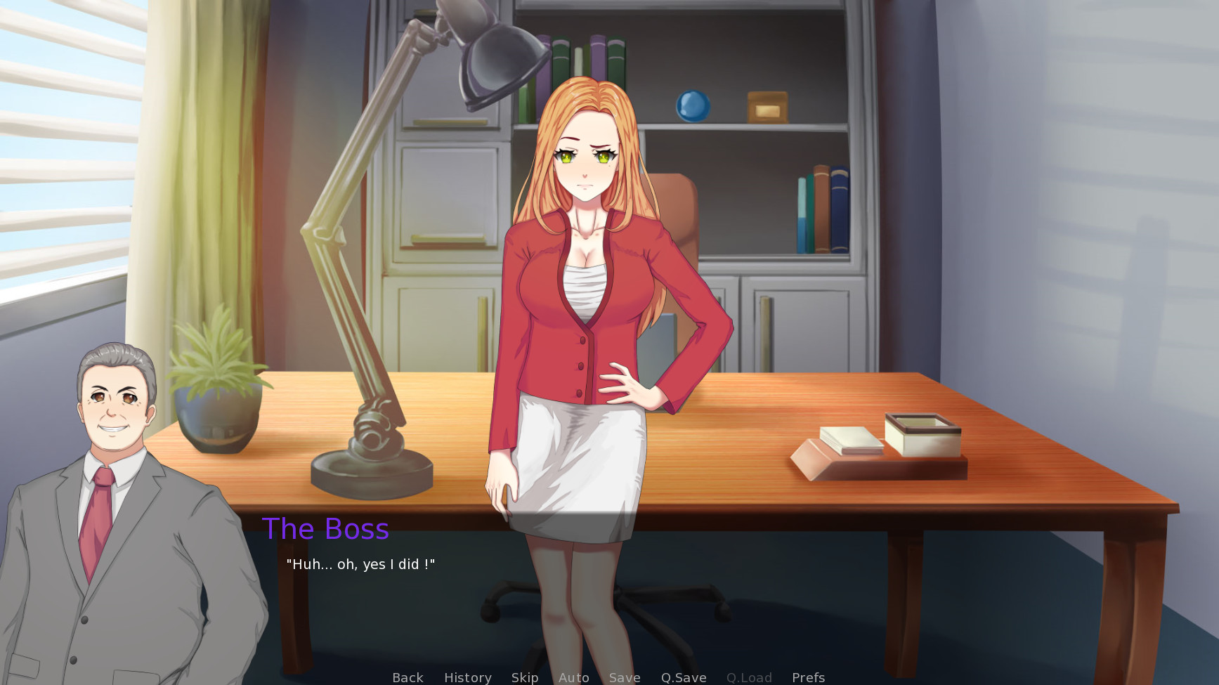 Screenshot 15