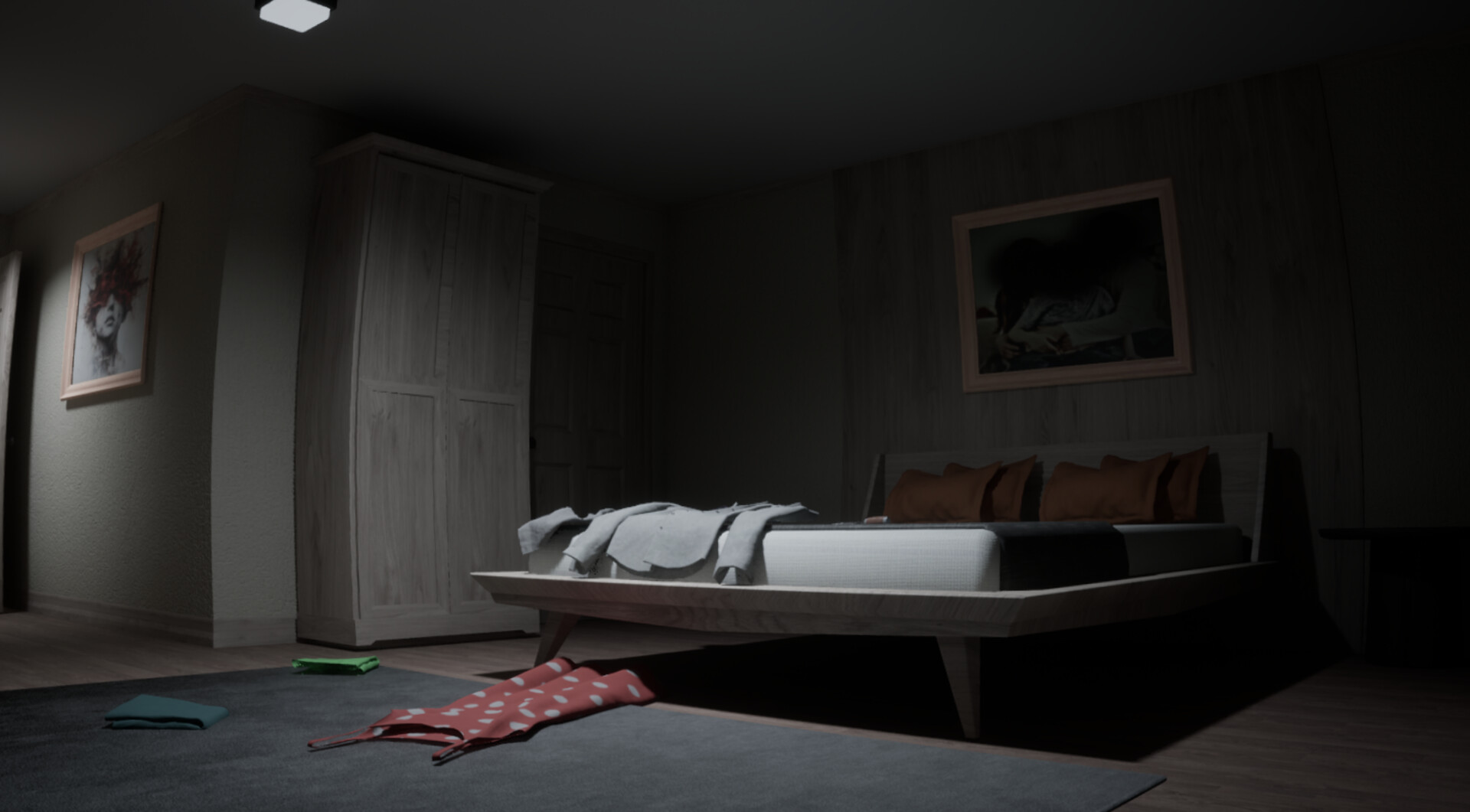 Screenshot 18