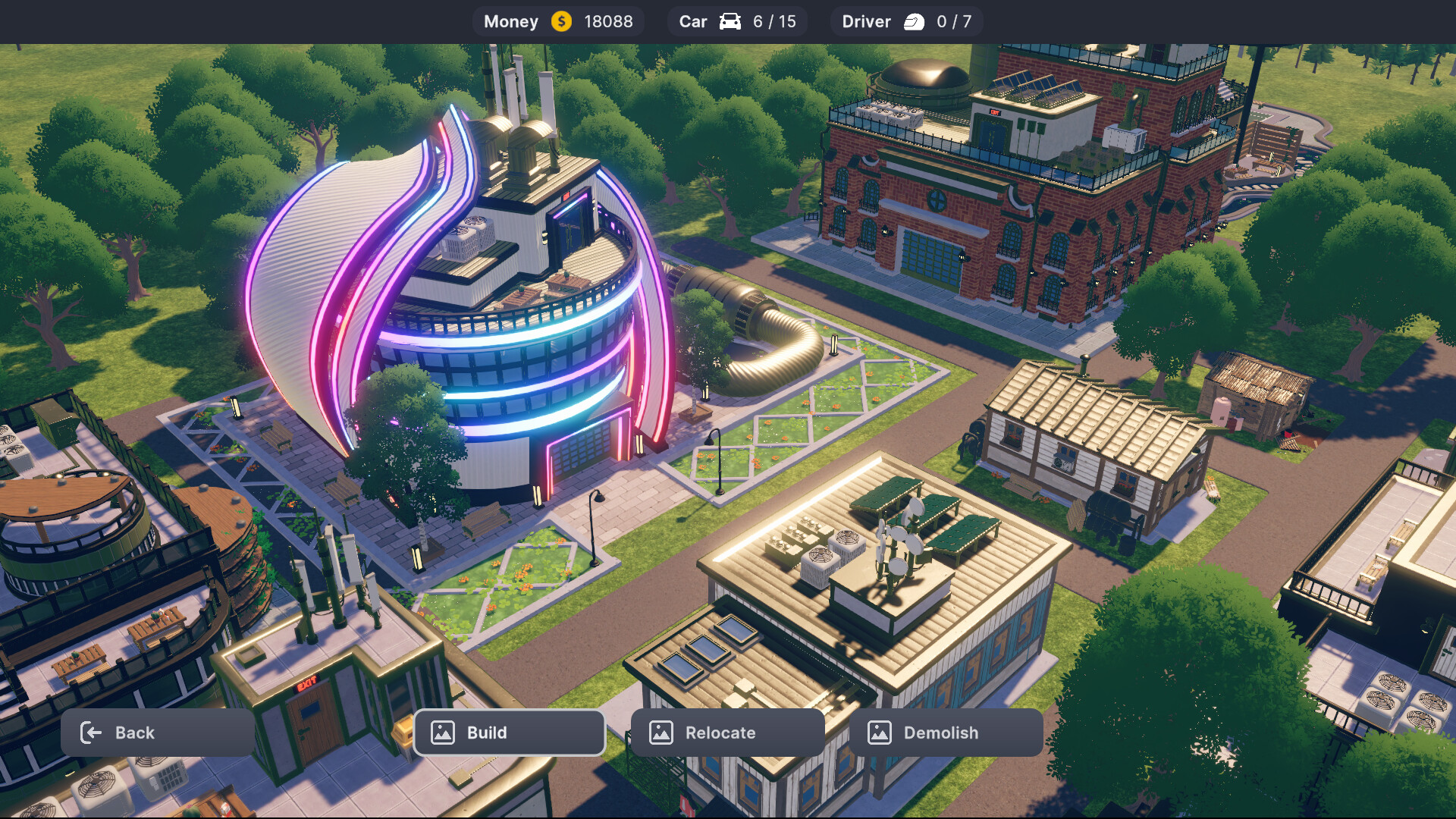 Screenshot 15