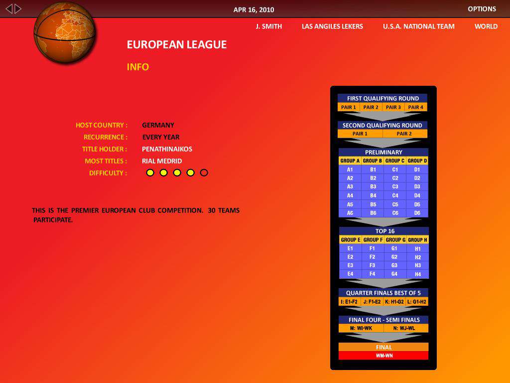 Screenshot 18
