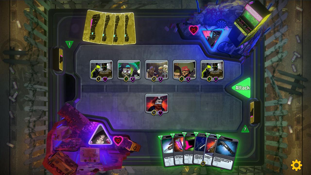 Screenshot 19