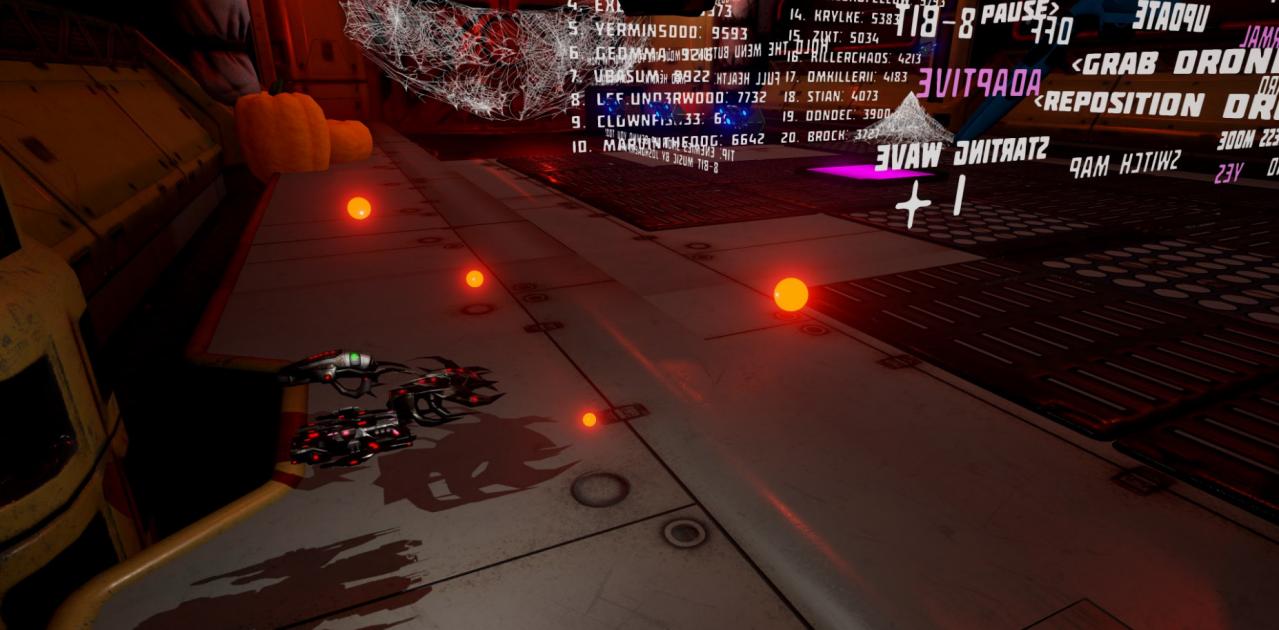 Screenshot 15