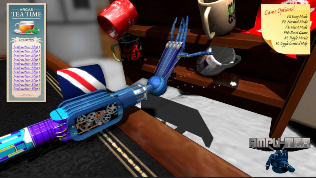 Screenshot 12