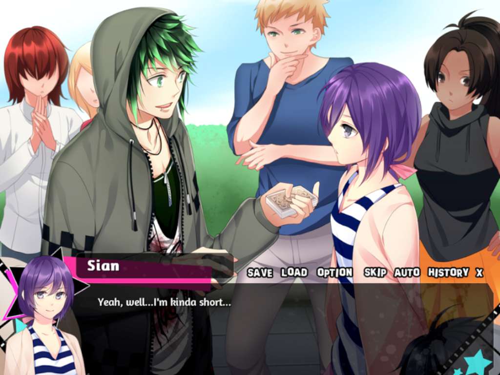 Screenshot 14
