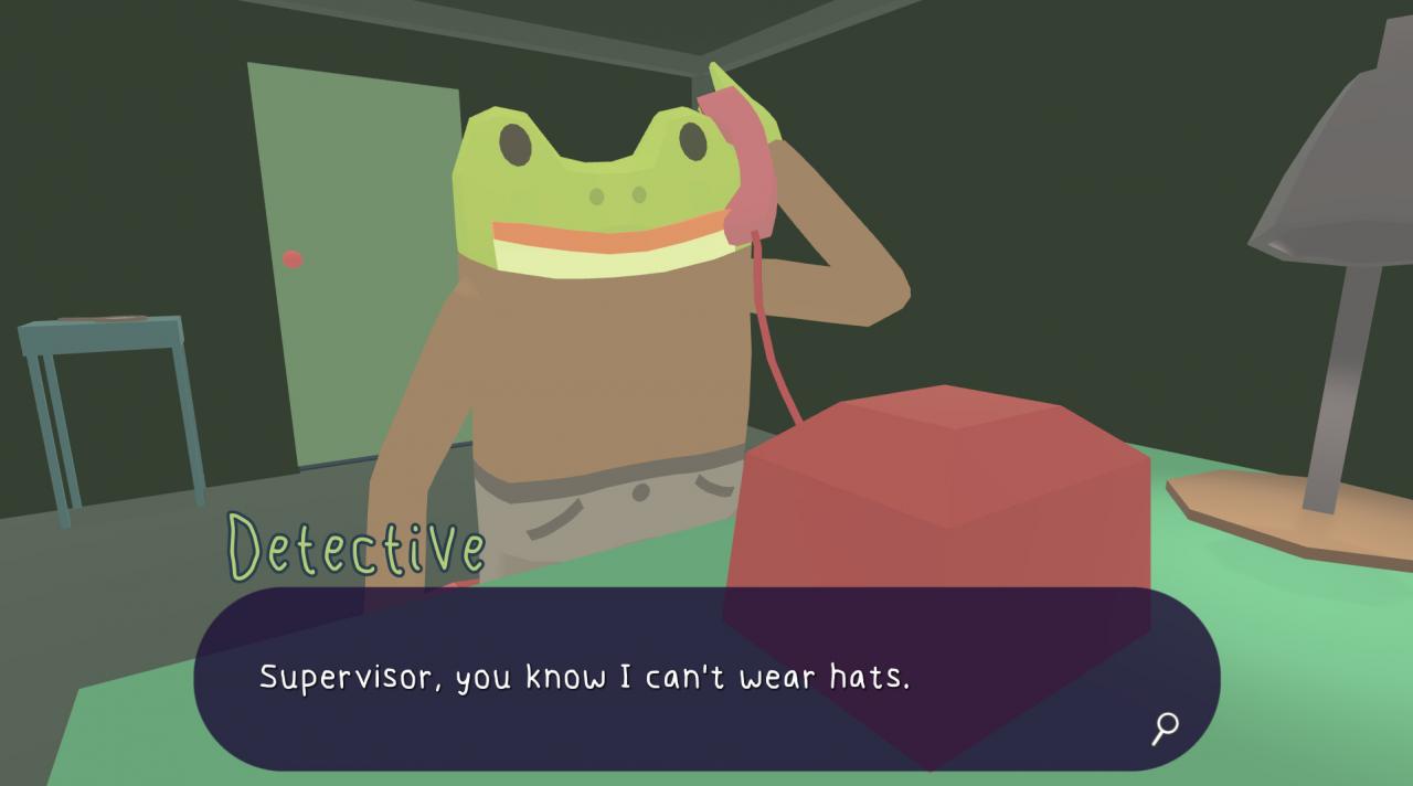 Screenshot 18