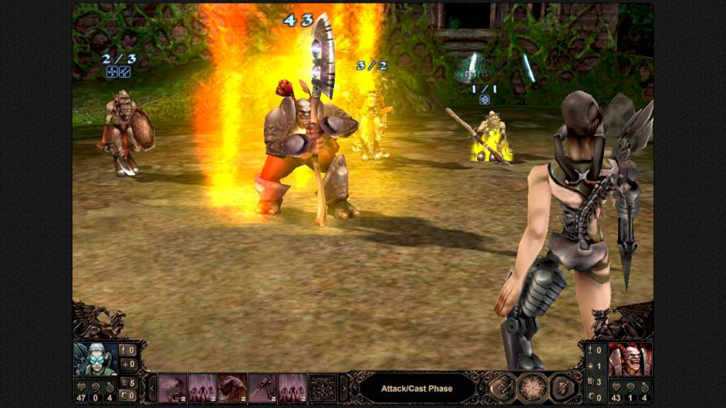 Screenshot 17