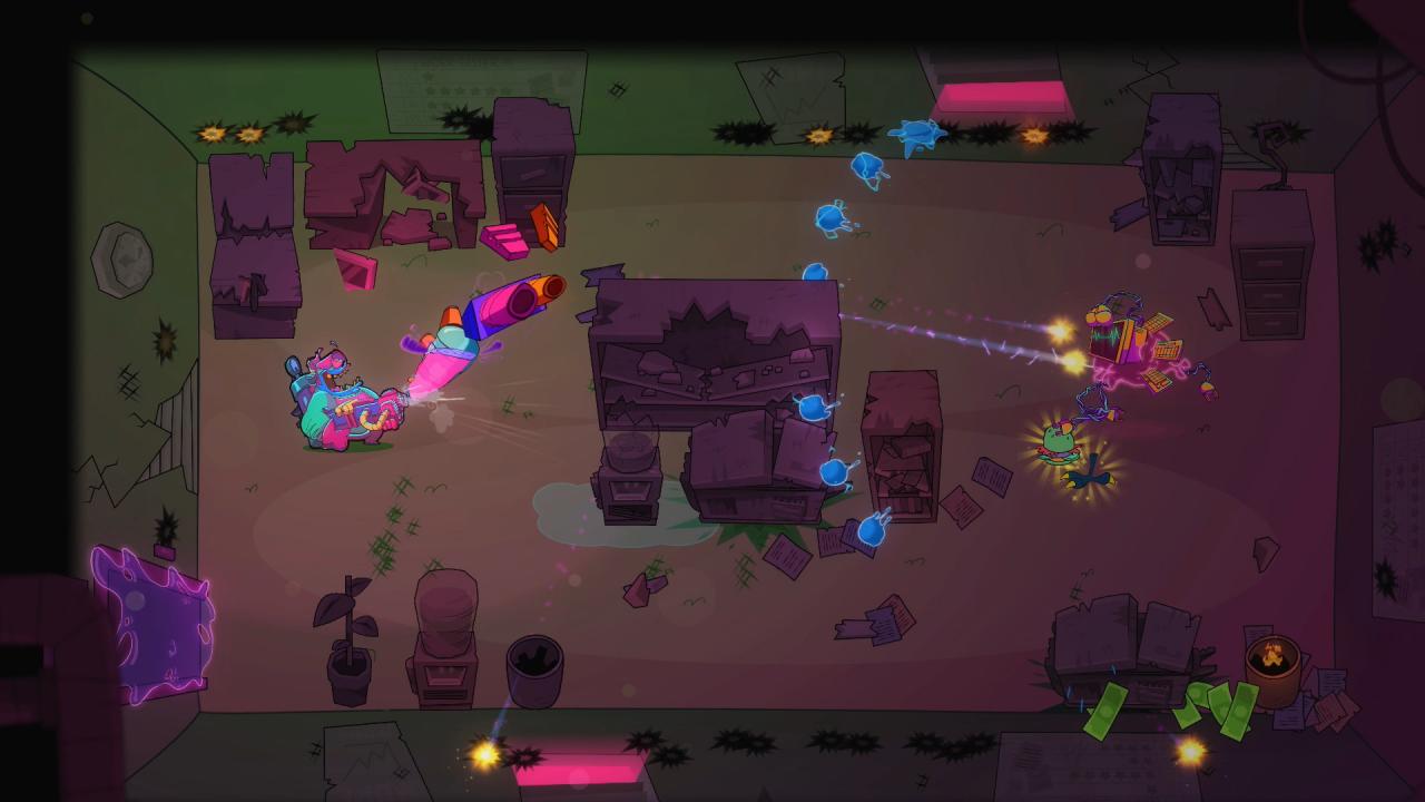 Screenshot 13