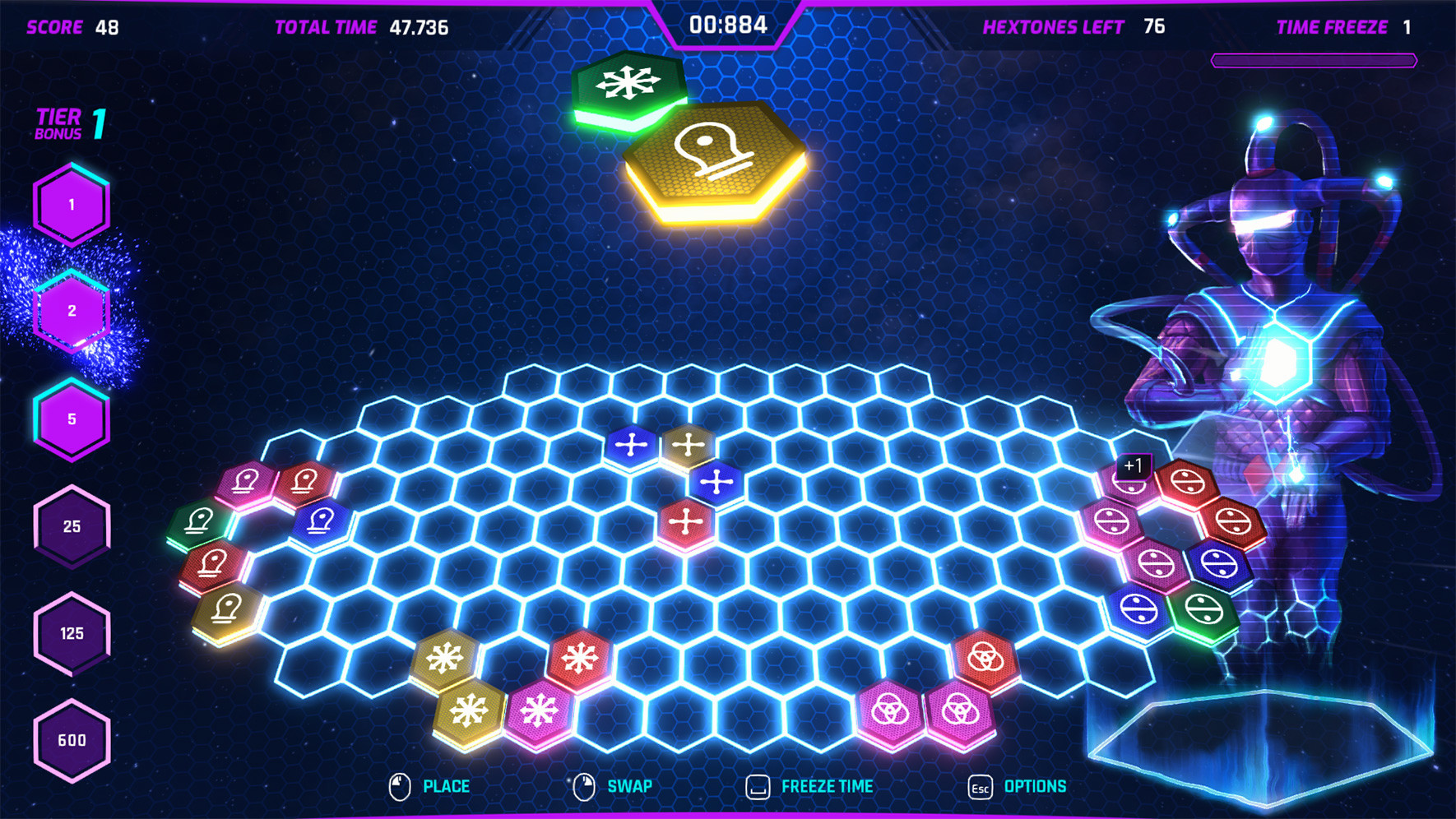 Screenshot 19