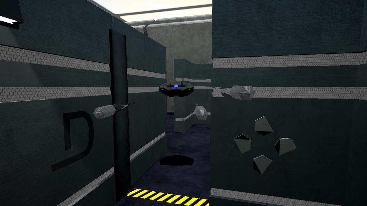 Screenshot 19