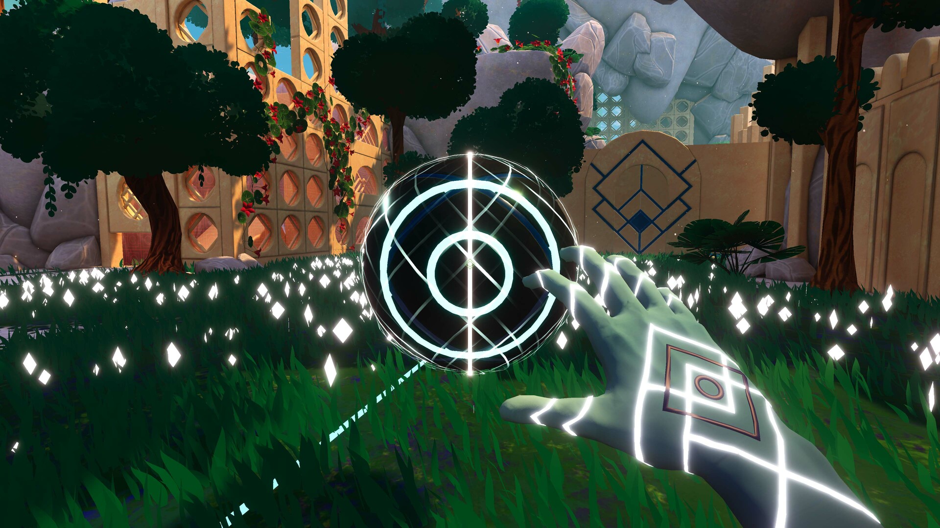 Screenshot 18