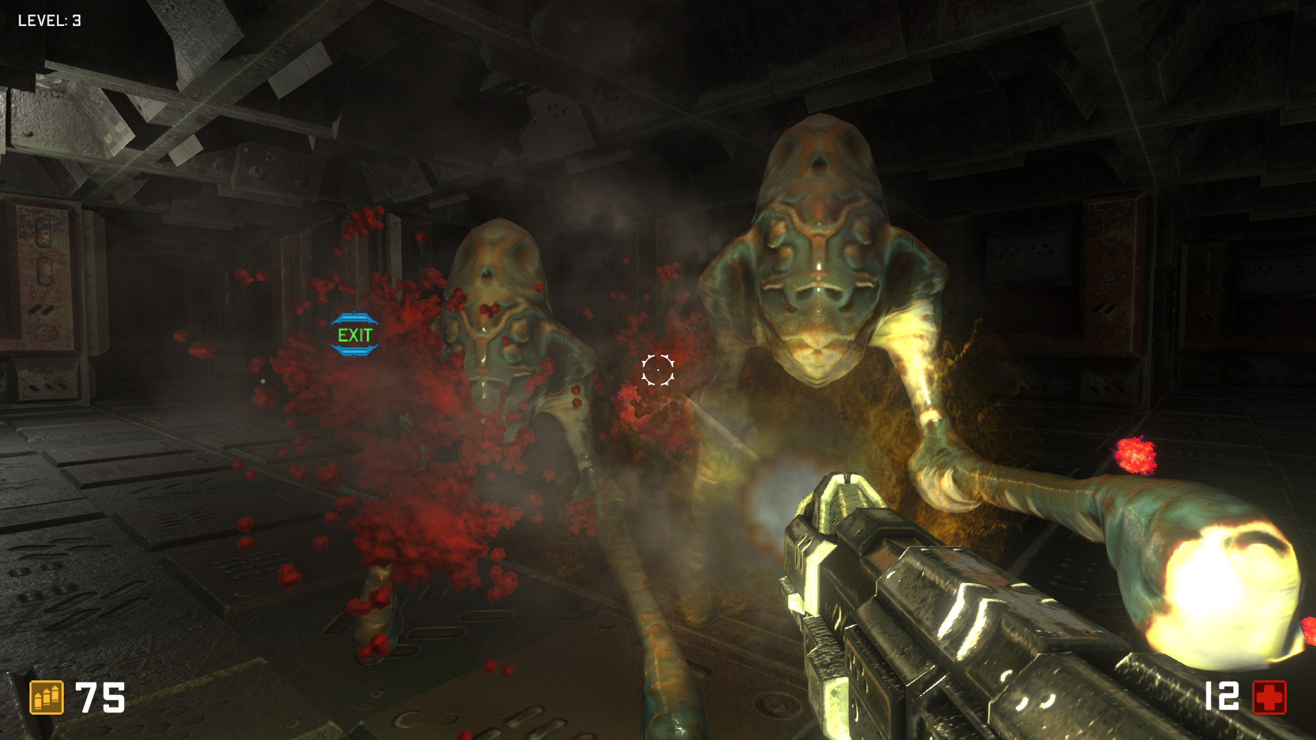 Screenshot 14