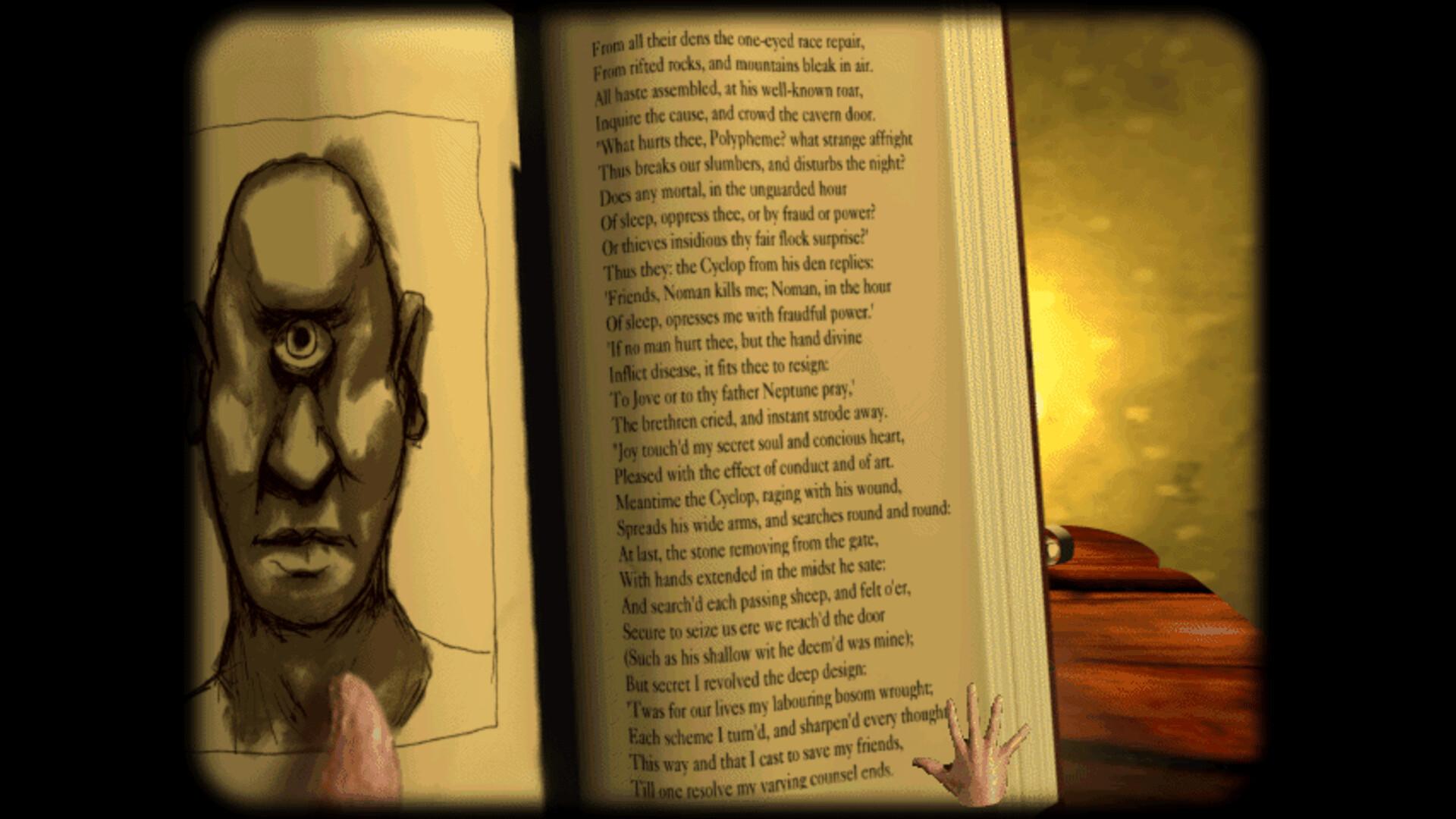 Screenshot 20