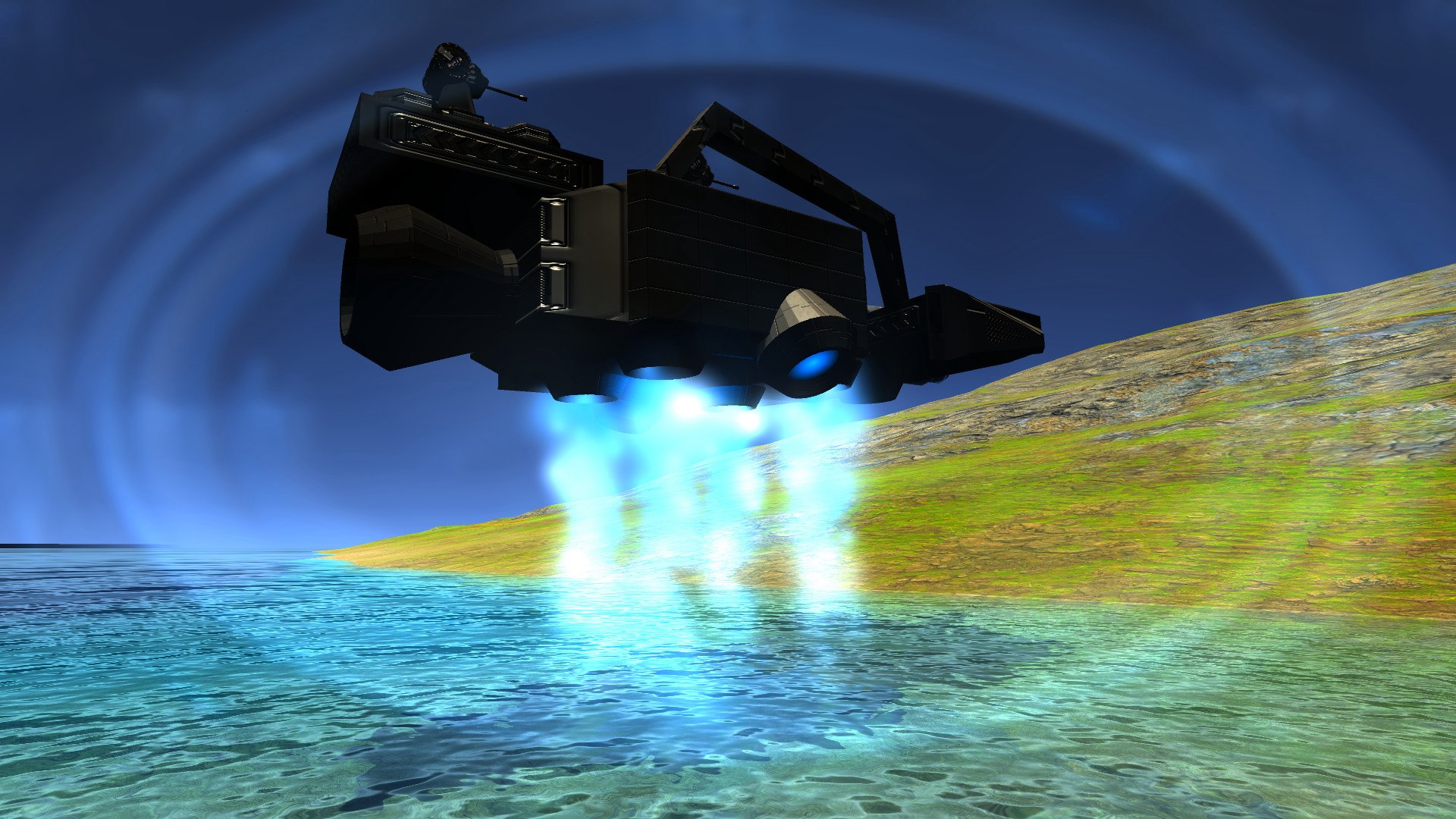 Screenshot 20