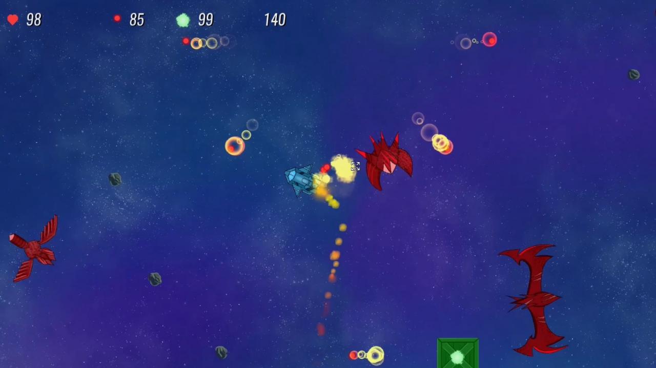 Screenshot 9