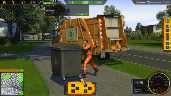 Screenshot 12