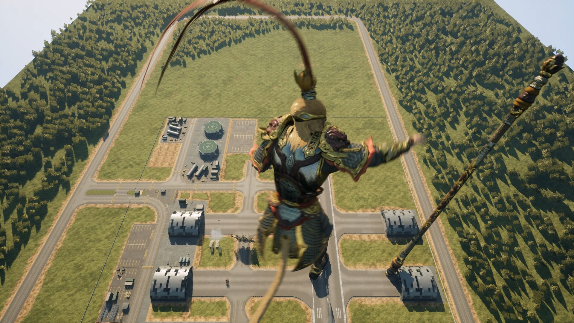 Screenshot 17