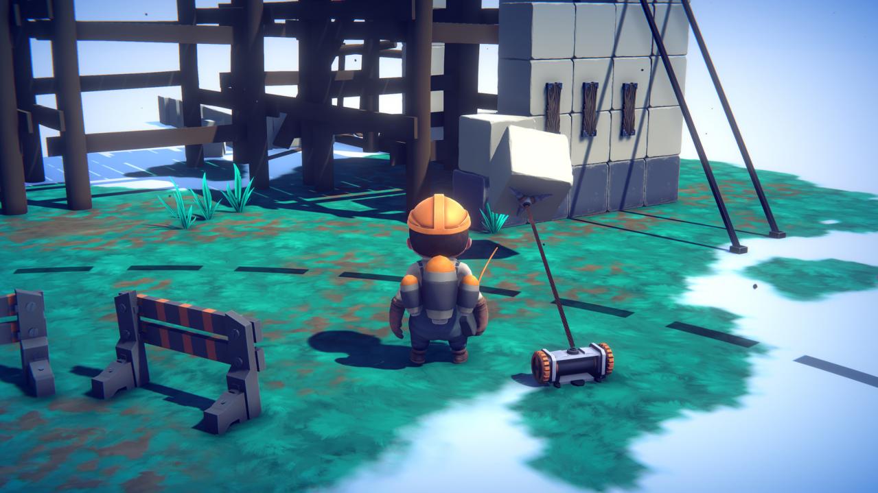 Screenshot 15