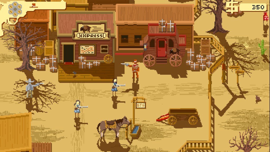 Screenshot 14