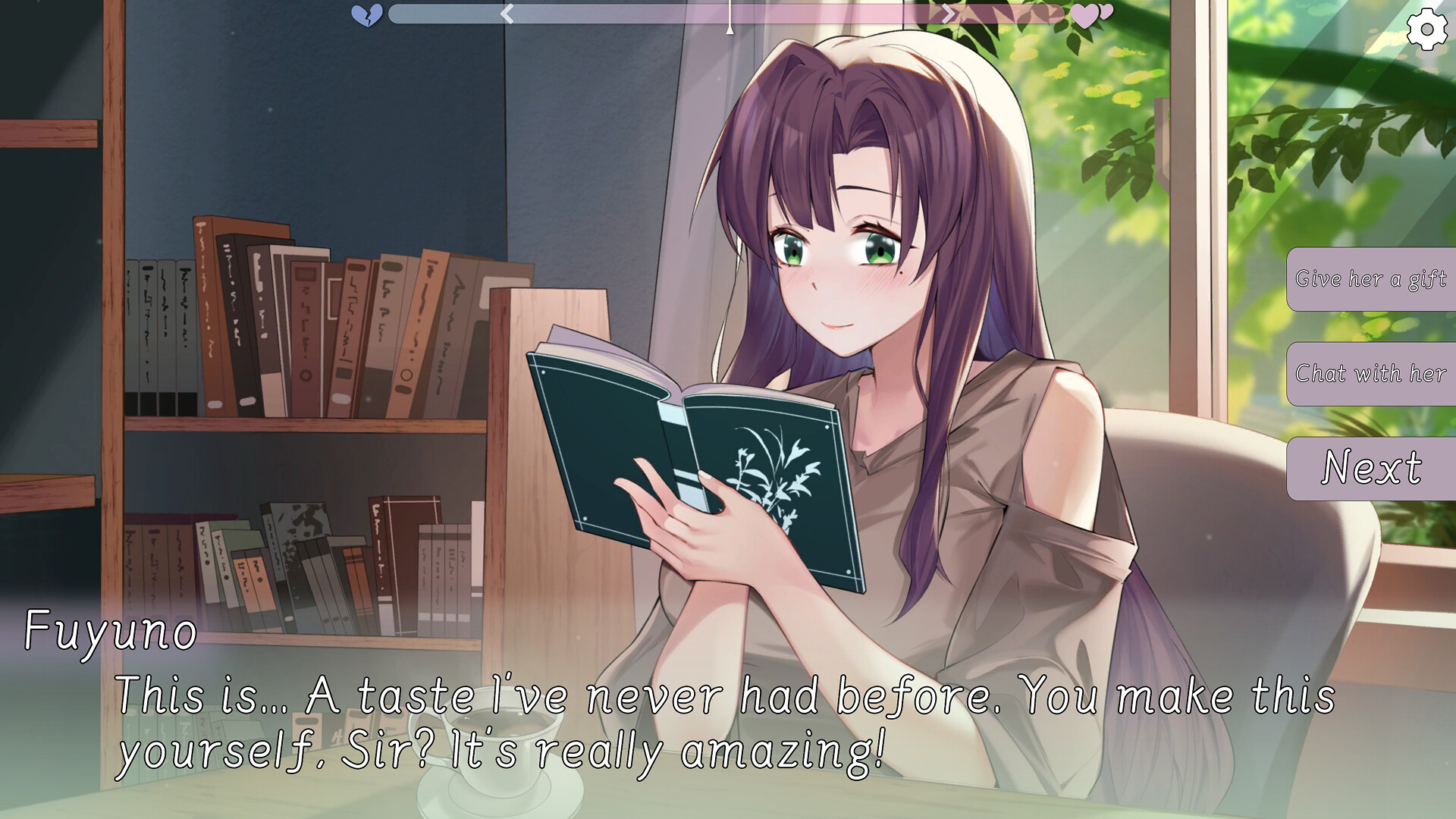 Screenshot 12