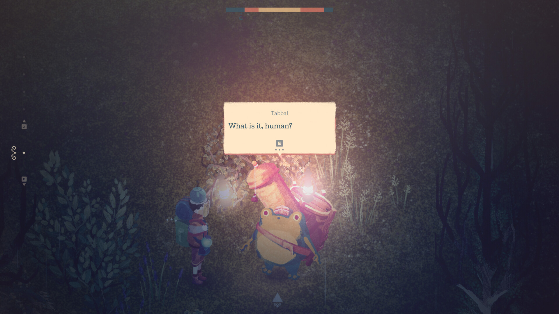Screenshot 17