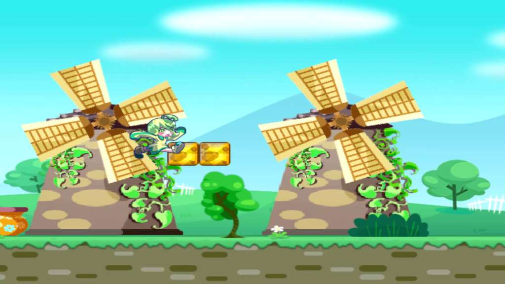Screenshot 19