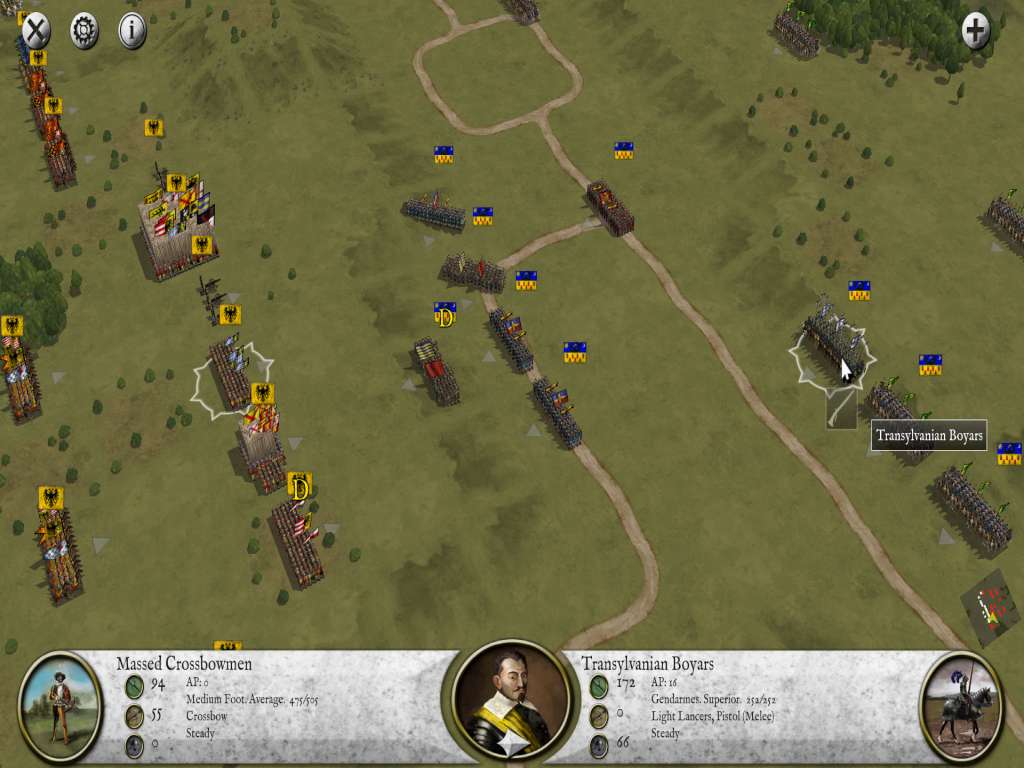Screenshot 17