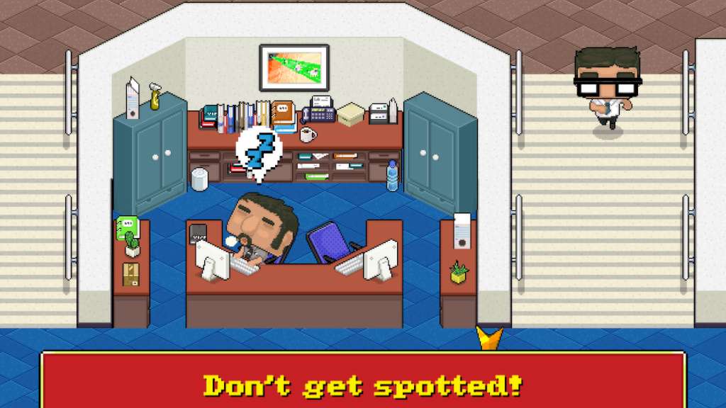 Screenshot 8