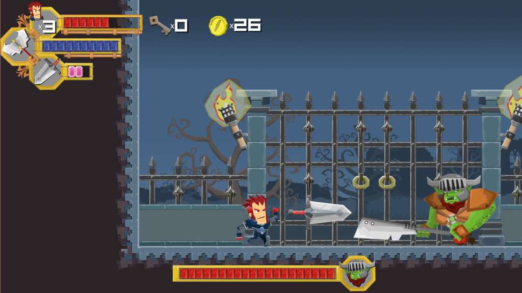 Screenshot 14
