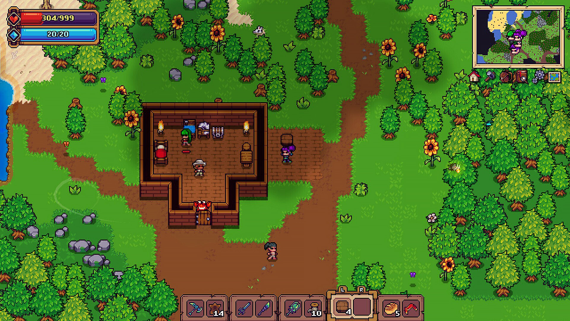 Screenshot 17