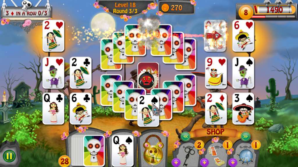 Screenshot 13