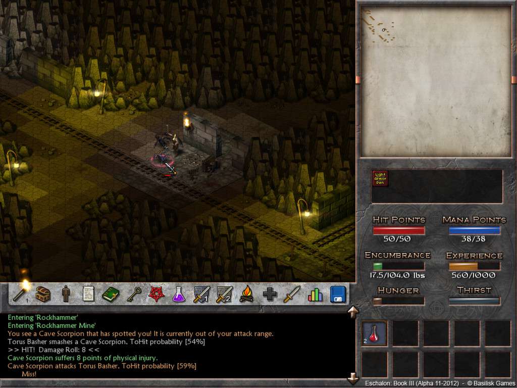 Screenshot 17