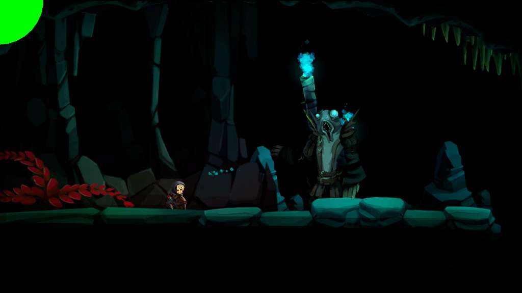 Screenshot 17