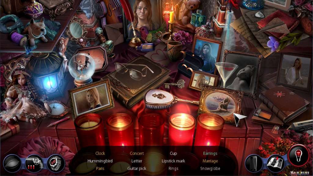 Screenshot 12