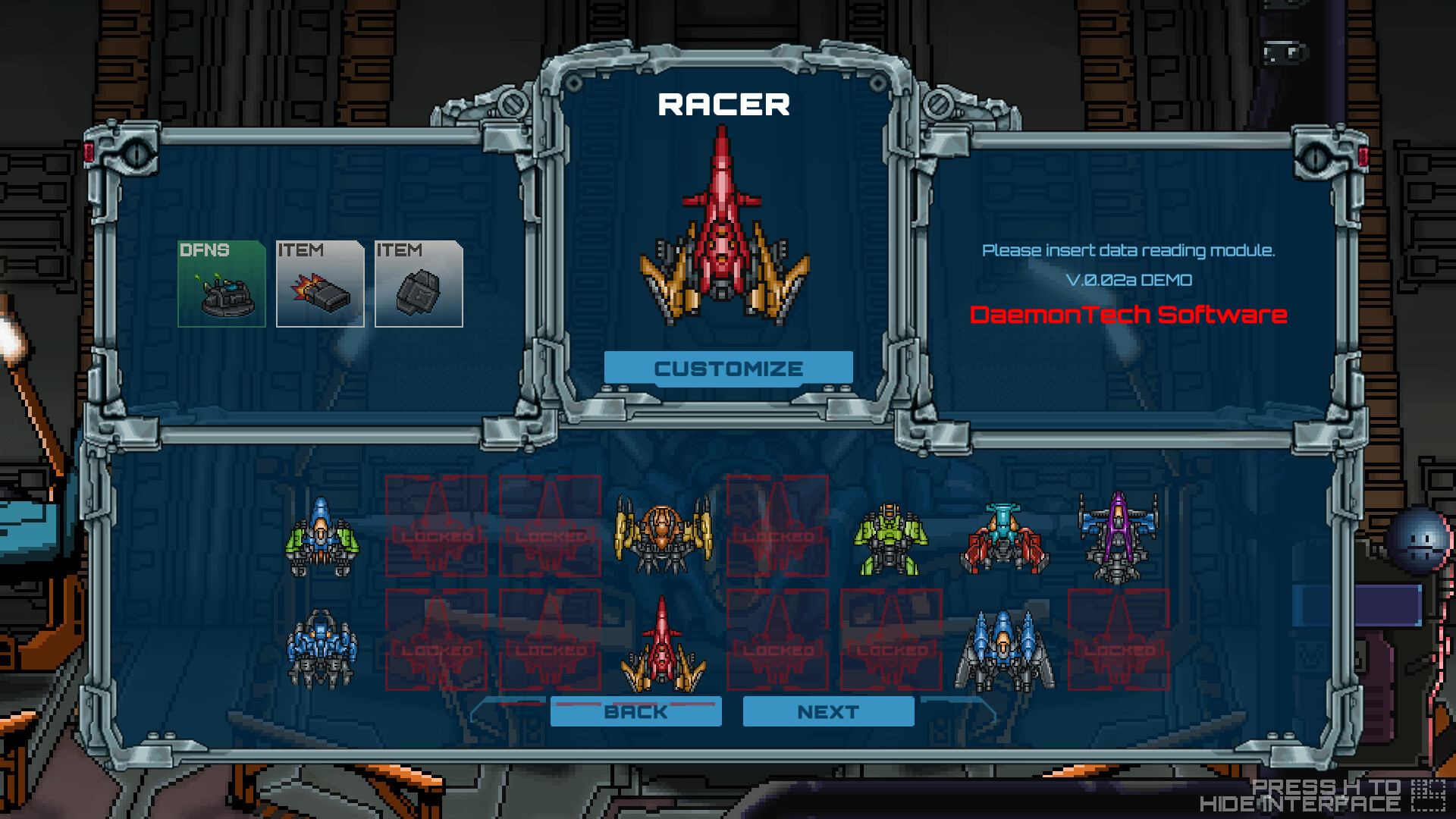 Screenshot 13
