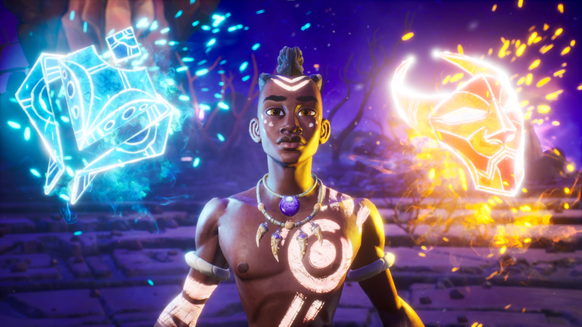 Screenshot 17