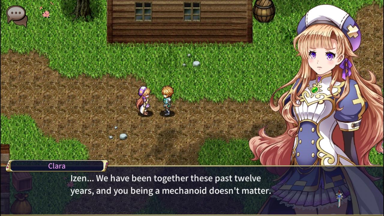 Screenshot 16