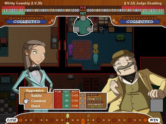 Screenshot 17