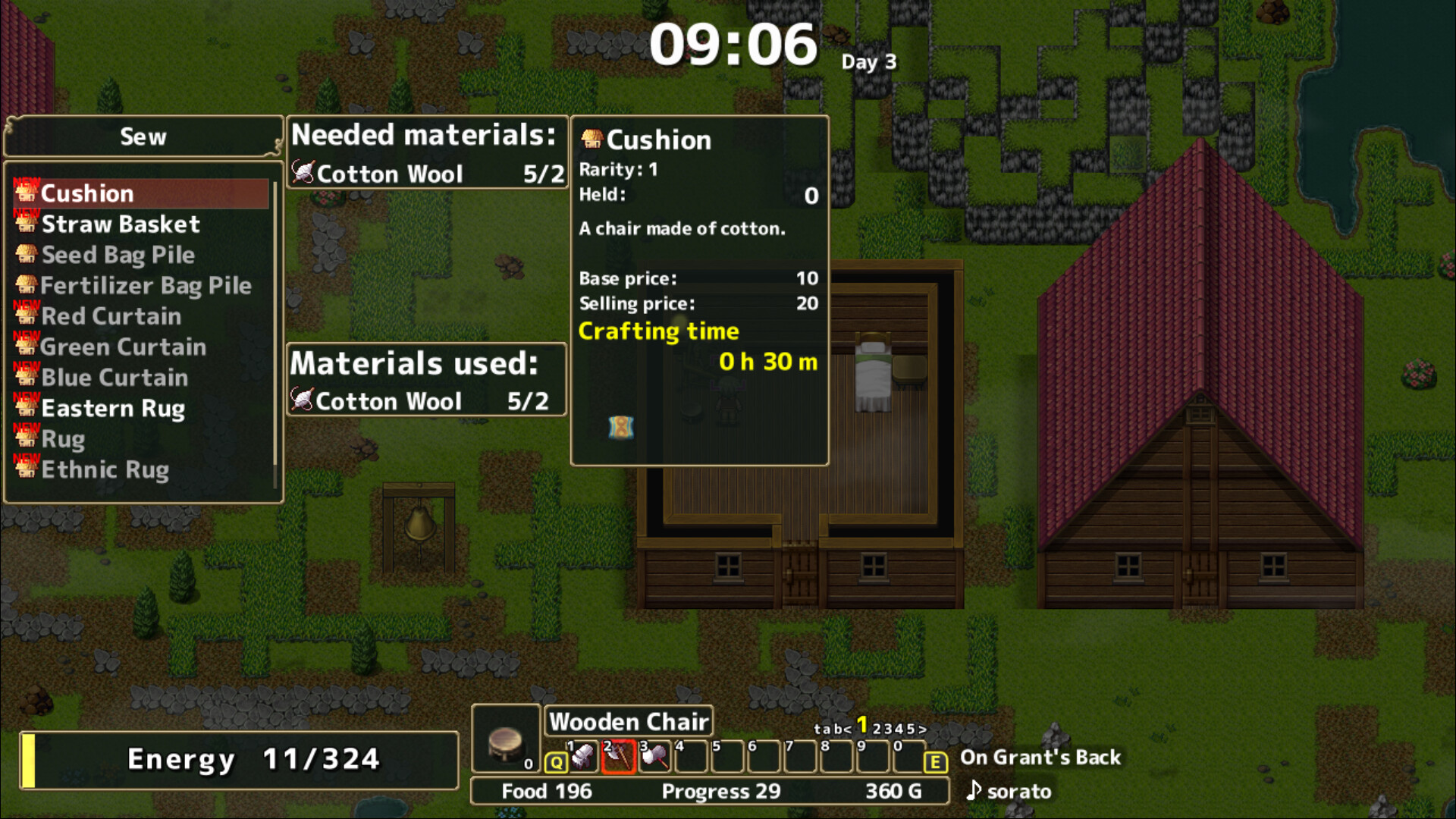 Screenshot 20