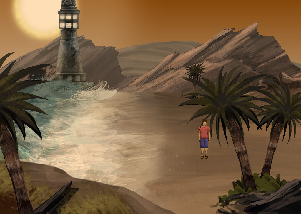 Screenshot 14