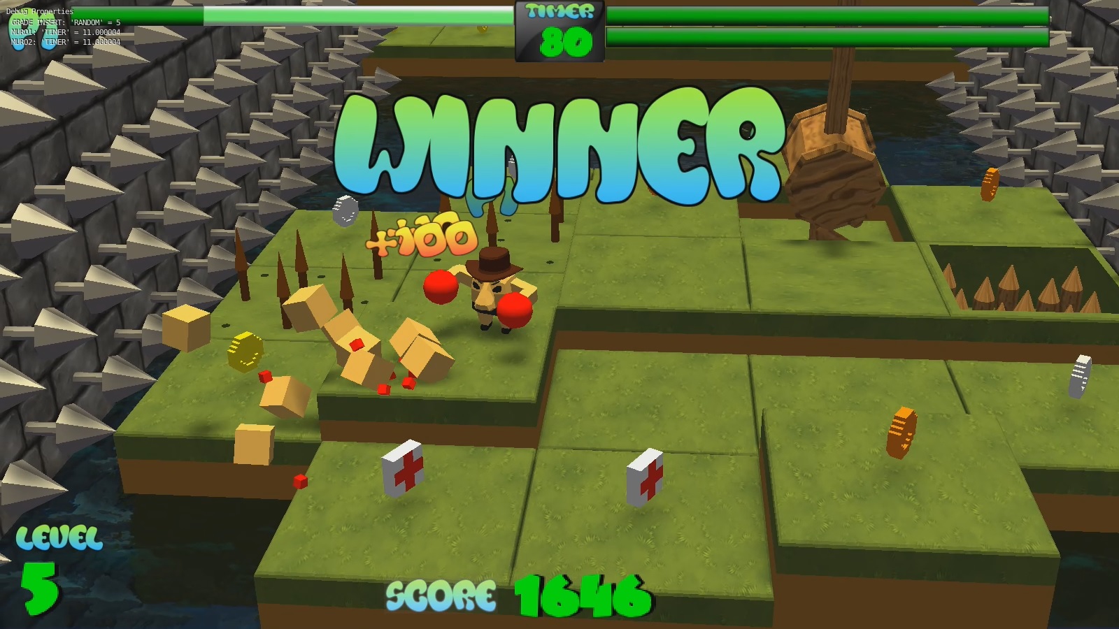 Screenshot 13