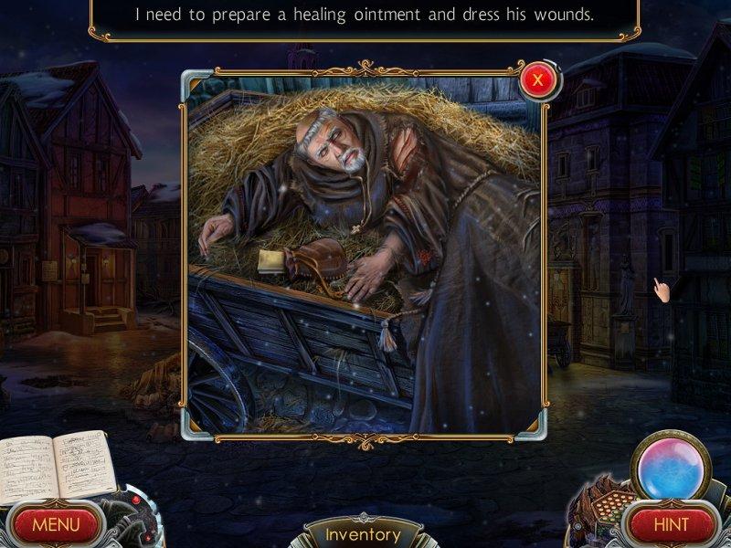Screenshot 18