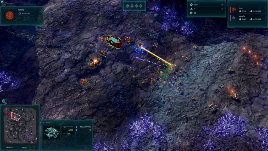 Screenshot 14