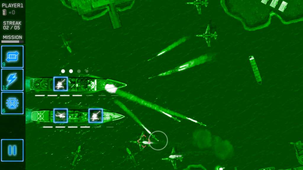 Screenshot 14