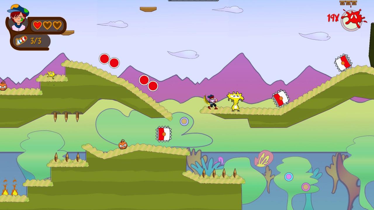 Screenshot 18