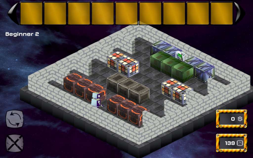 Screenshot 13