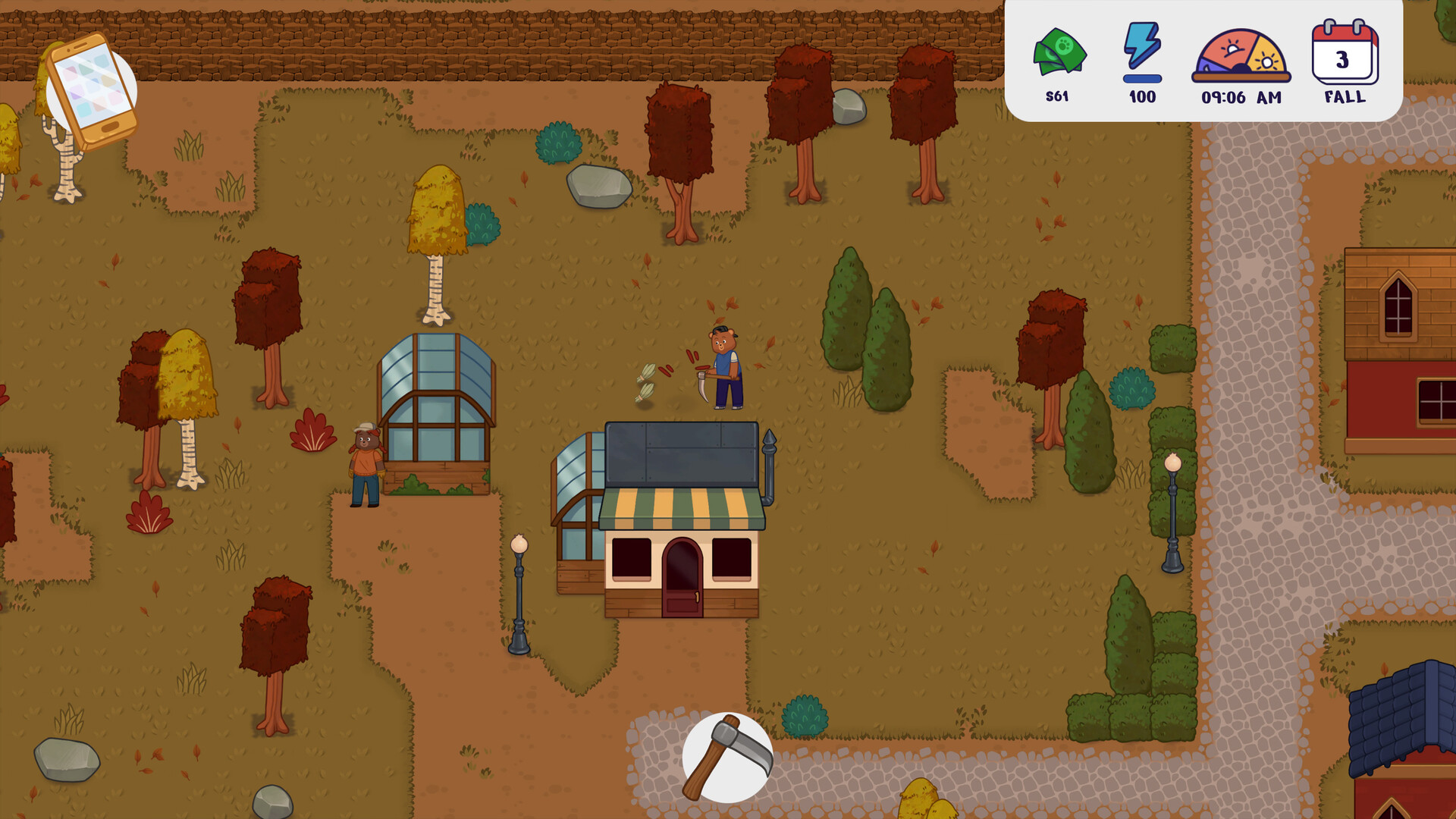 Screenshot 11