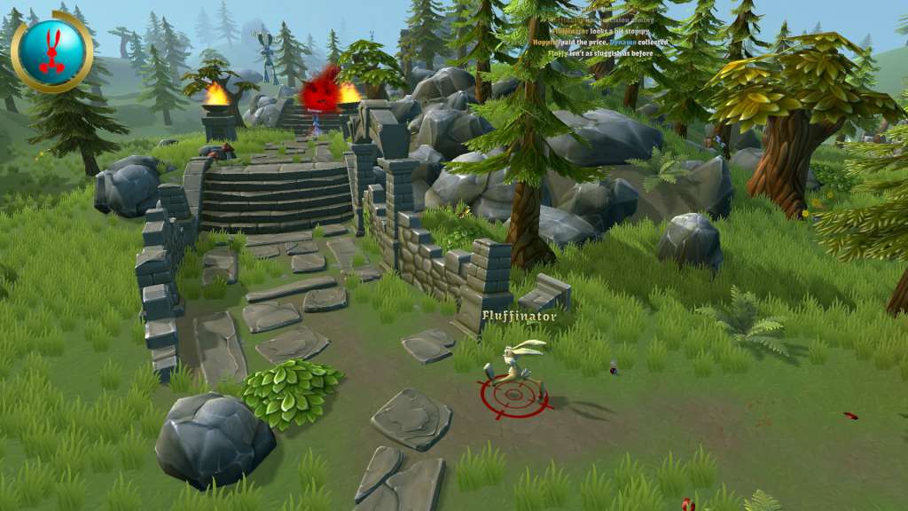 Screenshot 20