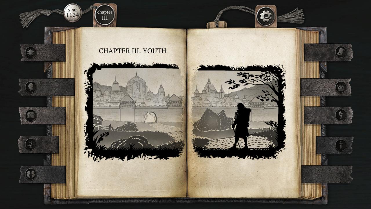 Screenshot 20