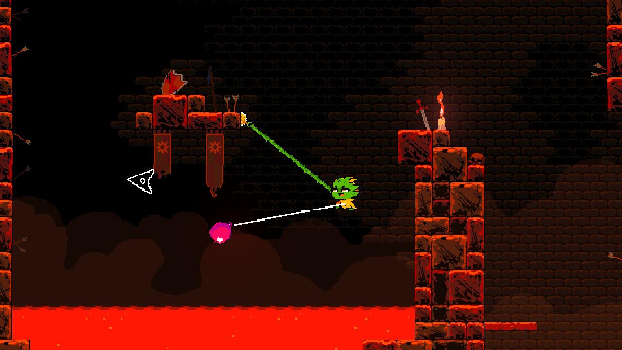 Screenshot 20