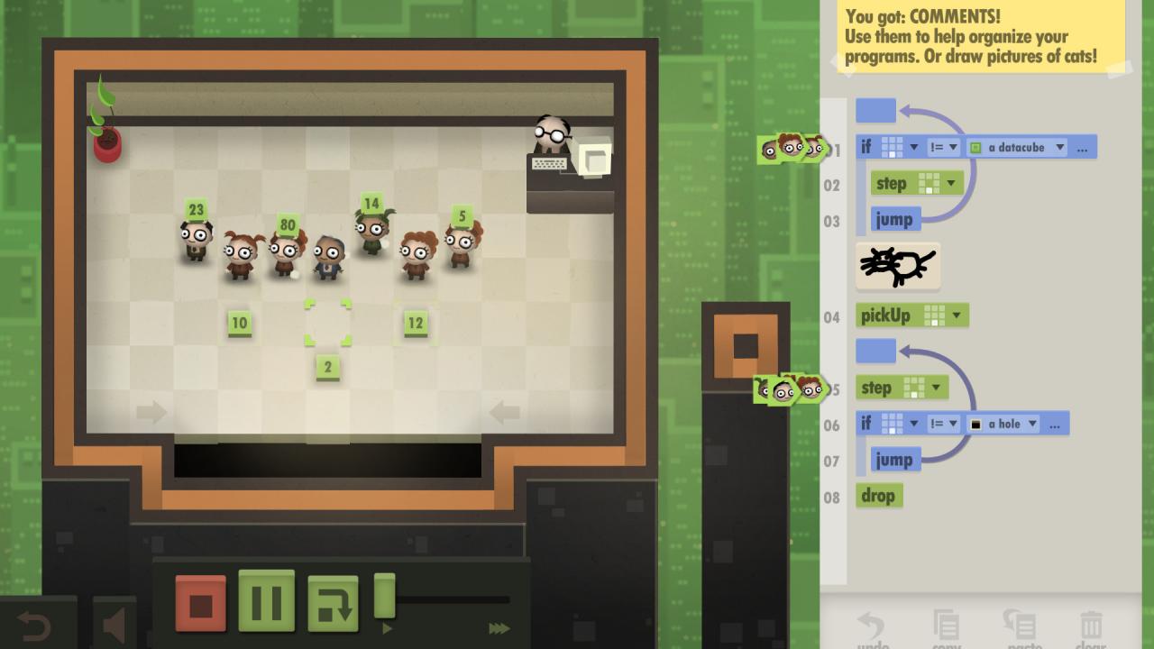 Screenshot 18